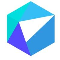 ngram vs DeepBrain AI